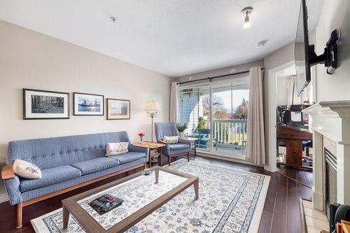 3333-w-4th-avenue-kitsilano-vancouver-west-05 at 413 - 3333 W 4th Avenue, Kitsilano, Vancouver West