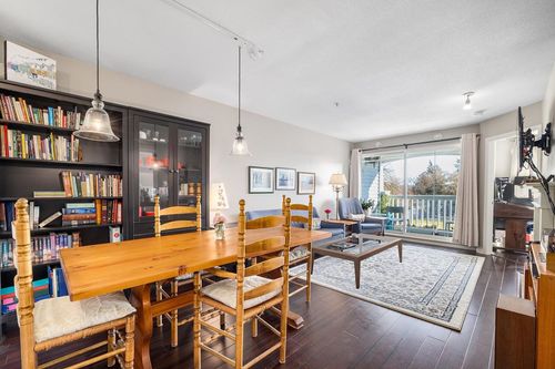 3333-w-4th-avenue-kitsilano-vancouver-west-07 at 413 - 3333 W 4th Avenue, Kitsilano, Vancouver West 3333-w-4th-avenue-kitsilano-vancouver-west-07 at 413 - 3333 W 4th Avenue, Kitsilano, Vancouver West