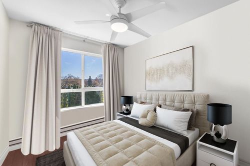 3333-w-4th-avenue-kitsilano-vancouver-west-09 at 413 - 3333 W 4th Avenue, Kitsilano, Vancouver West