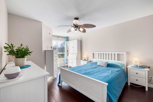 3333-w-4th-avenue-kitsilano-vancouver-west-10 at 413 - 3333 W 4th Avenue, Kitsilano, Vancouver West 3333-w-4th-avenue-kitsilano-vancouver-west-10 at 413 - 3333 W 4th Avenue, Kitsilano, Vancouver West