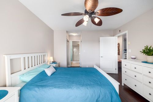 3333-w-4th-avenue-kitsilano-vancouver-west-11 at 413 - 3333 W 4th Avenue, Kitsilano, Vancouver West