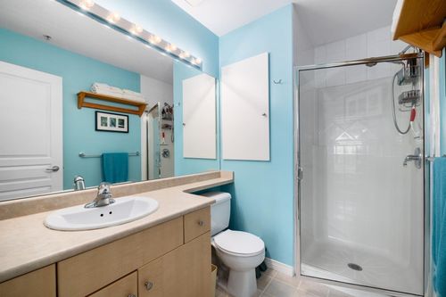 3333-w-4th-avenue-kitsilano-vancouver-west-12 at 413 - 3333 W 4th Avenue, Kitsilano, Vancouver West 3333-w-4th-avenue-kitsilano-vancouver-west-12 at 413 - 3333 W 4th Avenue, Kitsilano, Vancouver West