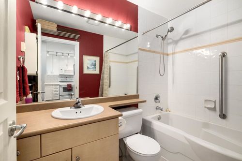 3333-w-4th-avenue-kitsilano-vancouver-west-13 at 413 - 3333 W 4th Avenue, Kitsilano, Vancouver West 3333-w-4th-avenue-kitsilano-vancouver-west-13 at 413 - 3333 W 4th Avenue, Kitsilano, Vancouver West