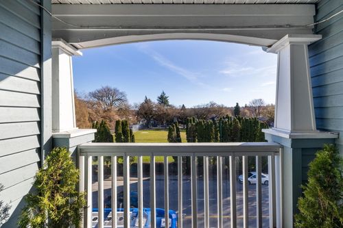 3333-w-4th-avenue-kitsilano-vancouver-west-14 at 413 - 3333 W 4th Avenue, Kitsilano, Vancouver West 3333-w-4th-avenue-kitsilano-vancouver-west-14 at 413 - 3333 W 4th Avenue, Kitsilano, Vancouver West