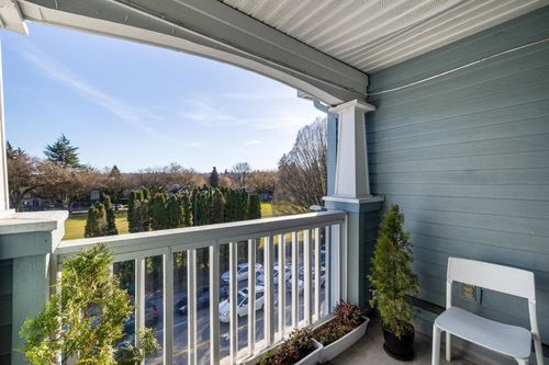 3333-w-4th-avenue-kitsilano-vancouver-west-15 at 413 - 3333 W 4th Avenue, Kitsilano, Vancouver West