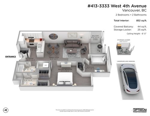 3333-w-4th-avenue-kitsilano-vancouver-west-16 at 413 - 3333 W 4th Avenue, Kitsilano, Vancouver West 3333-w-4th-avenue-kitsilano-vancouver-west-16 at 413 - 3333 W 4th Avenue, Kitsilano, Vancouver West