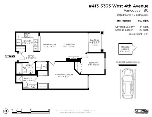 3333-w-4th-avenue-kitsilano-vancouver-west-17 at 413 - 3333 W 4th Avenue, Kitsilano, Vancouver West 3333-w-4th-avenue-kitsilano-vancouver-west-17 at 413 - 3333 W 4th Avenue, Kitsilano, Vancouver West