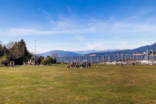 3333-w-4th-avenue-kitsilano-vancouver-west-20 at 413 - 3333 W 4th Avenue, Kitsilano, Vancouver West