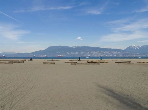 3333-w-4th-avenue-kitsilano-vancouver-west-21 at 413 - 3333 W 4th Avenue, Kitsilano, Vancouver West