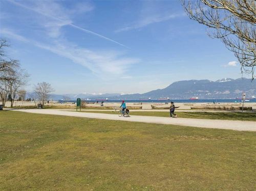 3333-w-4th-avenue-kitsilano-vancouver-west-22 at 413 - 3333 W 4th Avenue, Kitsilano, Vancouver West 3333-w-4th-avenue-kitsilano-vancouver-west-22 at 413 - 3333 W 4th Avenue, Kitsilano, Vancouver West