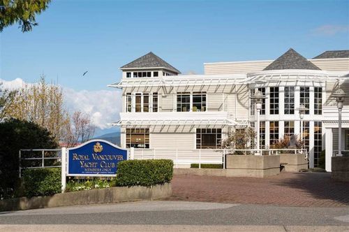 3333-w-4th-avenue-kitsilano-vancouver-west-23 at 413 - 3333 W 4th Avenue, Kitsilano, Vancouver West