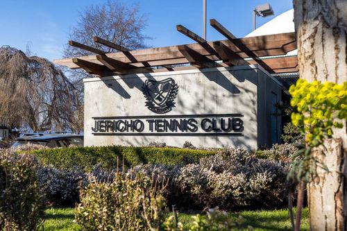 3333-w-4th-avenue-kitsilano-vancouver-west-24 at 413 - 3333 W 4th Avenue, Kitsilano, Vancouver West 3333-w-4th-avenue-kitsilano-vancouver-west-24 at 413 - 3333 W 4th Avenue, Kitsilano, Vancouver West