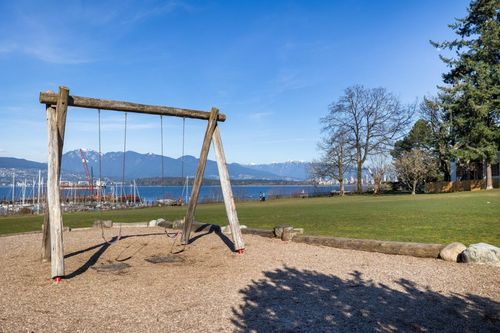 3333-w-4th-avenue-kitsilano-vancouver-west-25 at 413 - 3333 W 4th Avenue, Kitsilano, Vancouver West 3333-w-4th-avenue-kitsilano-vancouver-west-25 at 413 - 3333 W 4th Avenue, Kitsilano, Vancouver West