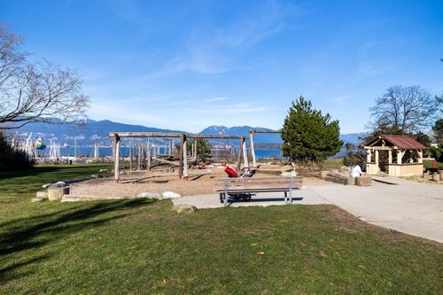 3333-w-4th-avenue-kitsilano-vancouver-west-26 at 413 - 3333 W 4th Avenue, Kitsilano, Vancouver West 3333-w-4th-avenue-kitsilano-vancouver-west-26 at 413 - 3333 W 4th Avenue, Kitsilano, Vancouver West