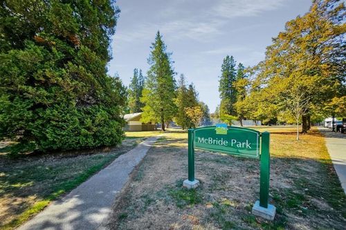 3333-w-4th-avenue-kitsilano-vancouver-west-27 at 413 - 3333 W 4th Avenue, Kitsilano, Vancouver West