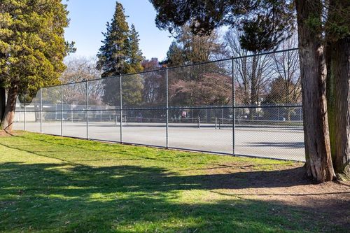 3333-w-4th-avenue-kitsilano-vancouver-west-28 at 413 - 3333 W 4th Avenue, Kitsilano, Vancouver West 3333-w-4th-avenue-kitsilano-vancouver-west-28 at 413 - 3333 W 4th Avenue, Kitsilano, Vancouver West