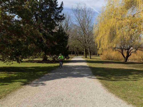 3333-w-4th-avenue-kitsilano-vancouver-west-29 at 413 - 3333 W 4th Avenue, Kitsilano, Vancouver West 3333-w-4th-avenue-kitsilano-vancouver-west-29 at 413 - 3333 W 4th Avenue, Kitsilano, Vancouver West