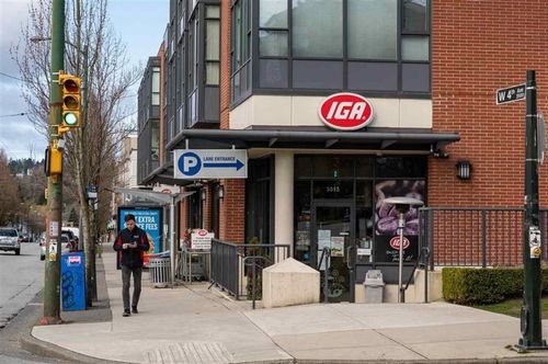 3333-w-4th-avenue-kitsilano-vancouver-west-30 at 413 - 3333 W 4th Avenue, Kitsilano, Vancouver West 3333-w-4th-avenue-kitsilano-vancouver-west-30 at 413 - 3333 W 4th Avenue, Kitsilano, Vancouver West