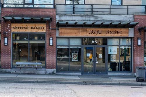 3333-w-4th-avenue-kitsilano-vancouver-west-31 at 413 - 3333 W 4th Avenue, Kitsilano, Vancouver West