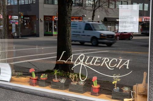 3333-w-4th-avenue-kitsilano-vancouver-west-32 at 413 - 3333 W 4th Avenue, Kitsilano, Vancouver West 3333-w-4th-avenue-kitsilano-vancouver-west-32 at 413 - 3333 W 4th Avenue, Kitsilano, Vancouver West