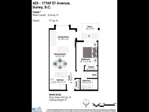 17769-57-ave-423-surrey-bc-v3s-1h1-canada-003-021-floor-plan-mls_size at 423 - 17769 57 Avenue, Cloverdale BC, Cloverdale 17769-57-ave-423-surrey-bc-v3s-1h1-canada-003-021-floor-plan-mls_size at 423 - 17769 57 Avenue, Cloverdale BC, Cloverdale