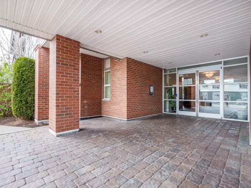 17769-57-ave-423-surrey-bc-v3s-1h1-canada-004-013-exterior-mls_size at 423 - 17769 57 Avenue, Cloverdale BC, Cloverdale 17769-57-ave-423-surrey-bc-v3s-1h1-canada-004-013-exterior-mls_size at 423 - 17769 57 Avenue, Cloverdale BC, Cloverdale