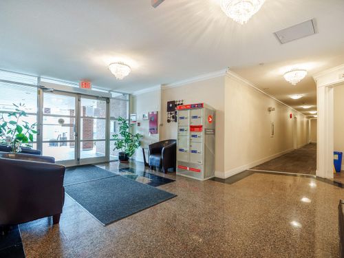 17769-57-ave-423-surrey-bc-v3s-1h1-canada-005-006-lobby-mls_size at 423 - 17769 57 Avenue, Cloverdale BC, Cloverdale 17769-57-ave-423-surrey-bc-v3s-1h1-canada-005-006-lobby-mls_size at 423 - 17769 57 Avenue, Cloverdale BC, Cloverdale