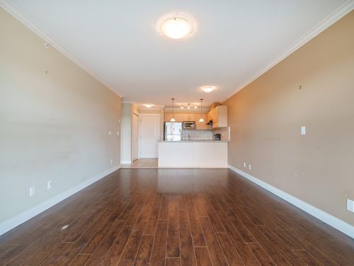 17769-57-ave-423-surrey-bc-v3s-1h1-canada-009-010-living-room-mls_size at 423 - 17769 57 Avenue, Cloverdale BC, Cloverdale 17769-57-ave-423-surrey-bc-v3s-1h1-canada-009-010-living-room-mls_size at 423 - 17769 57 Avenue, Cloverdale BC, Cloverdale