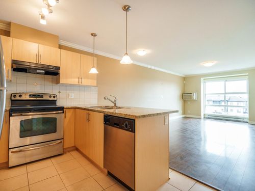 17769-57-ave-423-surrey-bc-v3s-1h1-canada-011-023-kitchen-mls_size at 423 - 17769 57 Avenue, Cloverdale BC, Cloverdale 17769-57-ave-423-surrey-bc-v3s-1h1-canada-011-023-kitchen-mls_size at 423 - 17769 57 Avenue, Cloverdale BC, Cloverdale