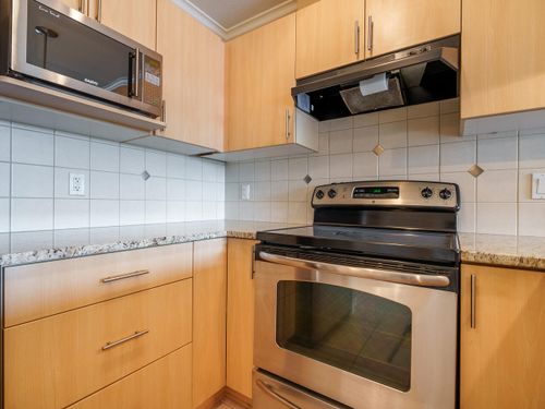 17769-57-ave-423-surrey-bc-v3s-1h1-canada-012-016-kitchen-mls_size at 423 - 17769 57 Avenue, Cloverdale BC, Cloverdale 17769-57-ave-423-surrey-bc-v3s-1h1-canada-012-016-kitchen-mls_size at 423 - 17769 57 Avenue, Cloverdale BC, Cloverdale