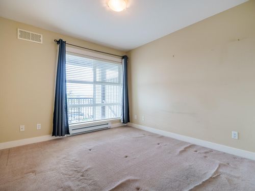 17769-57-ave-423-surrey-bc-v3s-1h1-canada-014-012-bedroom-mls_size at 423 - 17769 57 Avenue, Cloverdale BC, Cloverdale 17769-57-ave-423-surrey-bc-v3s-1h1-canada-014-012-bedroom-mls_size at 423 - 17769 57 Avenue, Cloverdale BC, Cloverdale