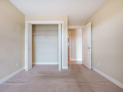 17769-57-ave-423-surrey-bc-v3s-1h1-canada-015-019-bedroom-mls_size at 423 - 17769 57 Avenue, Cloverdale BC, Cloverdale 17769-57-ave-423-surrey-bc-v3s-1h1-canada-015-019-bedroom-mls_size at 423 - 17769 57 Avenue, Cloverdale BC, Cloverdale