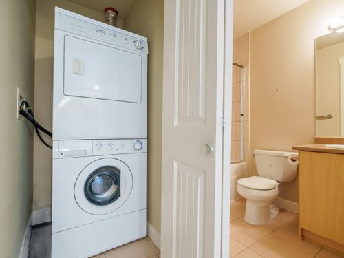 17769-57-ave-423-surrey-bc-v3s-1h1-canada-017-022-laundry-mls_size at 423 - 17769 57 Avenue, Cloverdale BC, Cloverdale 17769-57-ave-423-surrey-bc-v3s-1h1-canada-017-022-laundry-mls_size at 423 - 17769 57 Avenue, Cloverdale BC, Cloverdale