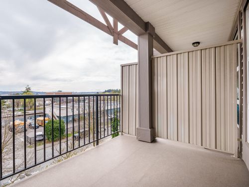 17769-57-ave-423-surrey-bc-v3s-1h1-canada-018-017-deck-mls_size at 423 - 17769 57 Avenue, Cloverdale BC, Cloverdale 17769-57-ave-423-surrey-bc-v3s-1h1-canada-018-017-deck-mls_size at 423 - 17769 57 Avenue, Cloverdale BC, Cloverdale