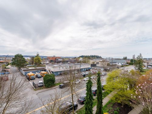 17769-57-ave-423-surrey-bc-v3s-1h1-canada-020-009-view-mls_size at 423 - 17769 57 Avenue, Cloverdale BC, Cloverdale 17769-57-ave-423-surrey-bc-v3s-1h1-canada-020-009-view-mls_size at 423 - 17769 57 Avenue, Cloverdale BC, Cloverdale