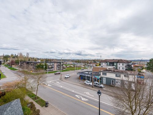 17769-57-ave-423-surrey-bc-v3s-1h1-canada-021-018-view-mls_size at 423 - 17769 57 Avenue, Cloverdale BC, Cloverdale 17769-57-ave-423-surrey-bc-v3s-1h1-canada-021-018-view-mls_size at 423 - 17769 57 Avenue, Cloverdale BC, Cloverdale