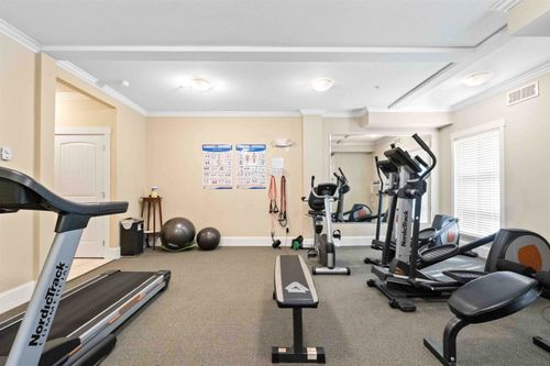 262797421-29 at 423 - 17769 57 Avenue, Cloverdale BC, Cloverdale 262797421-29 at 423 - 17769 57 Avenue, Cloverdale BC, Cloverdale