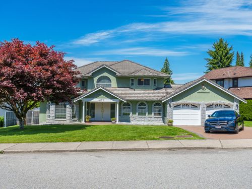 6172-gordon-pl-burnaby-bc-v5e-3m5-canada-003-012-exterior-mls_size at 6172 Gordon Place, Buckingham Heights, Burnaby South 6172-gordon-pl-burnaby-bc-v5e-3m5-canada-003-012-exterior-mls_size at 6172 Gordon Place, Buckingham Heights, Burnaby South