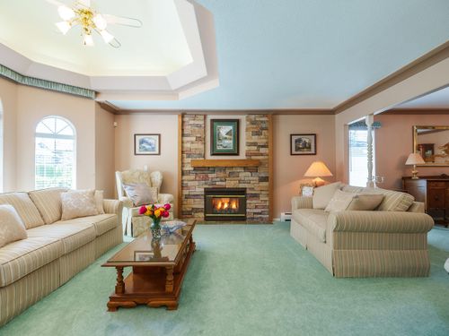 6172-gordon-pl-burnaby-bc-v5e-3m5-canada-005-013-living-room-mls_size at 6172 Gordon Place, Buckingham Heights, Burnaby South 6172-gordon-pl-burnaby-bc-v5e-3m5-canada-005-013-living-room-mls_size at 6172 Gordon Place, Buckingham Heights, Burnaby South