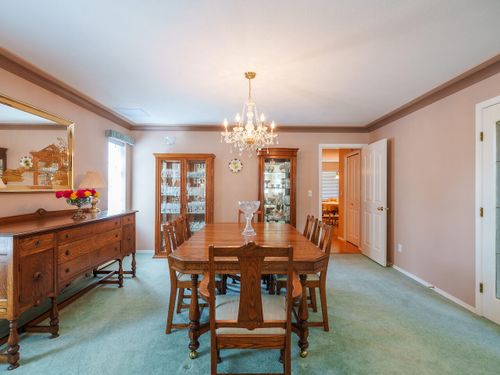 6172-gordon-pl-burnaby-bc-v5e-3m5-canada-007-002-dining-room-mls_size at 6172 Gordon Place, Buckingham Heights, Burnaby South 6172-gordon-pl-burnaby-bc-v5e-3m5-canada-007-002-dining-room-mls_size at 6172 Gordon Place, Buckingham Heights, Burnaby South