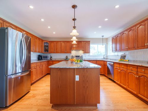 6172-gordon-pl-burnaby-bc-v5e-3m5-canada-009-009-kitchen-mls_size at 6172 Gordon Place, Buckingham Heights, Burnaby South 6172-gordon-pl-burnaby-bc-v5e-3m5-canada-009-009-kitchen-mls_size at 6172 Gordon Place, Buckingham Heights, Burnaby South