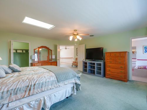 6172-gordon-pl-burnaby-bc-v5e-3m5-canada-015-022-bedroom-mls_size at 6172 Gordon Place, Buckingham Heights, Burnaby South 6172-gordon-pl-burnaby-bc-v5e-3m5-canada-015-022-bedroom-mls_size at 6172 Gordon Place, Buckingham Heights, Burnaby South