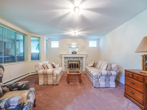 6172-gordon-pl-burnaby-bc-v5e-3m5-canada-022-027-family-room-mls_size at 6172 Gordon Place, Buckingham Heights, Burnaby South 6172-gordon-pl-burnaby-bc-v5e-3m5-canada-022-027-family-room-mls_size at 6172 Gordon Place, Buckingham Heights, Burnaby South