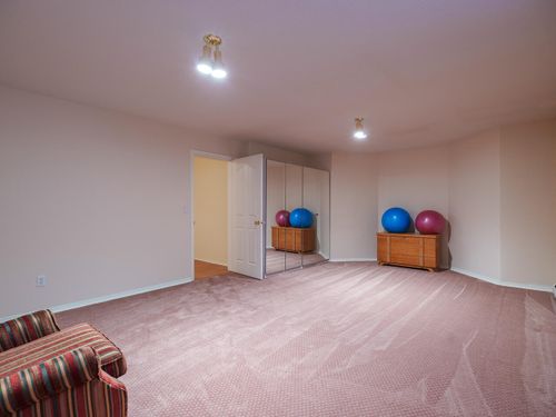 6172-gordon-pl-burnaby-bc-v5e-3m5-canada-023-024-recreation-room-mls_size at 6172 Gordon Place, Buckingham Heights, Burnaby South 6172-gordon-pl-burnaby-bc-v5e-3m5-canada-023-024-recreation-room-mls_size at 6172 Gordon Place, Buckingham Heights, Burnaby South