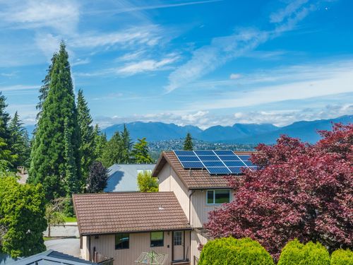 6172-gordon-pl-burnaby-bc-v5e-3m5-canada-027-001-view-mls_size at 6172 Gordon Place, Buckingham Heights, Burnaby South 6172-gordon-pl-burnaby-bc-v5e-3m5-canada-027-001-view-mls_size at 6172 Gordon Place, Buckingham Heights, Burnaby South