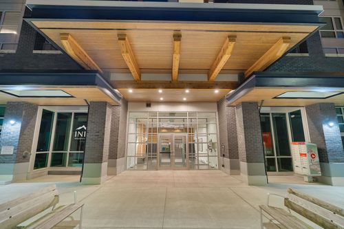 3229-st-johns-street-port-moody-centre-port-moody-03-1 at 606 - 3229 St Johns Street, Port Moody Centre, Port Moody 3229-st-johns-street-port-moody-centre-port-moody-03-1 at 606 - 3229 St Johns Street, Port Moody Centre, Port Moody