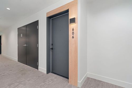 3229-st-johns-street-port-moody-centre-port-moody-04-1 at 606 - 3229 St Johns Street, Port Moody Centre, Port Moody