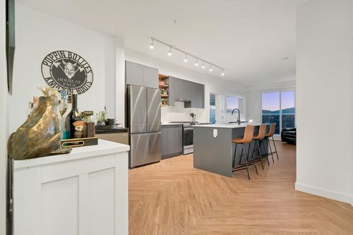 3229-st-johns-street-port-moody-centre-port-moody-05 at 606 - 3229 St Johns Street, Port Moody Centre, Port Moody 3229-st-johns-street-port-moody-centre-port-moody-05 at 606 - 3229 St Johns Street, Port Moody Centre, Port Moody