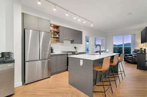 3229-st-johns-street-port-moody-centre-port-moody-06 at 606 - 3229 St Johns Street, Port Moody Centre, Port Moody 3229-st-johns-street-port-moody-centre-port-moody-06 at 606 - 3229 St Johns Street, Port Moody Centre, Port Moody