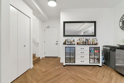 3229-st-johns-street-port-moody-centre-port-moody-07 at 606 - 3229 St Johns Street, Port Moody Centre, Port Moody